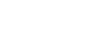 CUADRA DEL SALVADOR LOGO BLANCO
