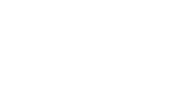 CUADRA DEL SALVADOR LOGO BLANCO
