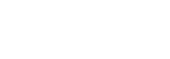 Interseguro logo BLANCO