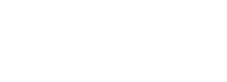 LOGO SMARTHFIT BLANCO
