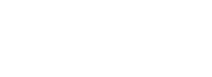 LOGO SMARTHFIT BLANCO