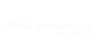 apm-terminals-logo-BLANCO