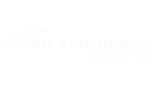 apm-terminals-logo-BLANCO