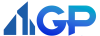 cropped-GP-LOGO-FINAL-1-TRANSPARENTE.png