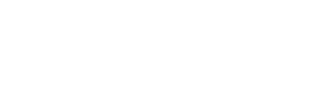 logo-maestro