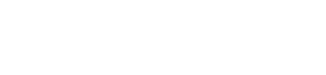 logo-southerm