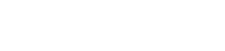 logo-supermercados-peruanos