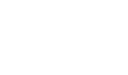 logo-tottus
