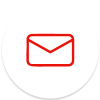 mail_circulo-rojo