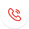 telefono_circulo-rojo